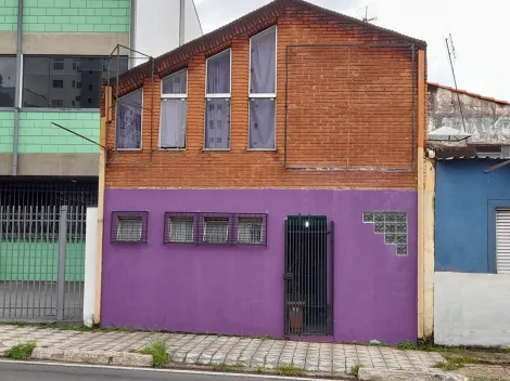 imagem 1 - Salão Comercial - Negócios imagem 1 - Salão Comercial - Negócios