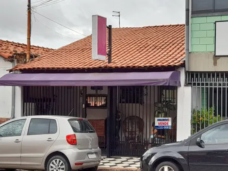imagem 2 - Salão Comercial - Negócios imagem 2 - Salão Comercial - Negócios
