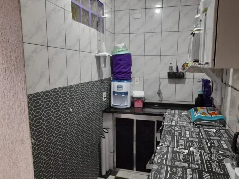 imagem 5 - Salão Comercial - Negócios imagem 5 - Salão Comercial - Negócios