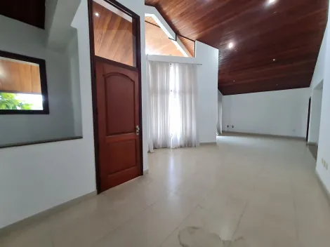 imagem 3 - Casa para Aluguel no Condomínio Ibiti do Paço - Sorocaba/SP imagem 3 - Casa para Aluguel no Condomínio Ibiti do Paço - Sorocaba/SP