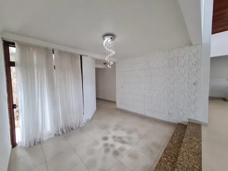 imagem 4 - Casa para Aluguel no Condomínio Ibiti do Paço - Sorocaba/SP imagem 4 - Casa para Aluguel no Condomínio Ibiti do Paço - Sorocaba/SP