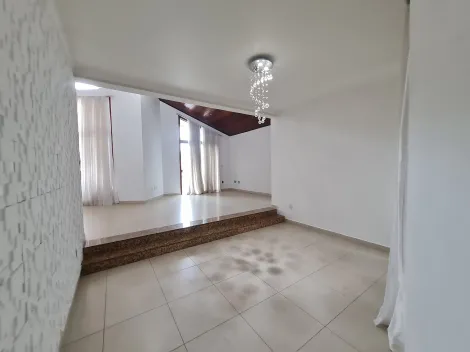 imagem 5 - Casa para Aluguel no Condomínio Ibiti do Paço - Sorocaba/SP imagem 5 - Casa para Aluguel no Condomínio Ibiti do Paço - Sorocaba/SP
