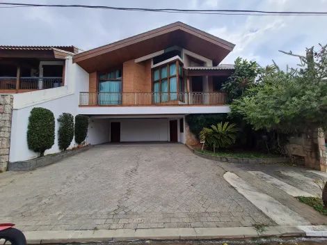 imagem 1 - Casa para Aluguel no Condomínio Ibiti do Paço - Sorocaba/SP imagem 1 - Casa para Aluguel no Condomínio Ibiti do Paço - Sorocaba/SP