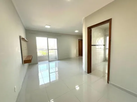 imagem 1 - Apartamento no Jardim Gonçalves - Sorocaba/SP imagem 1 - Apartamento no Jardim Gonçalves - Sorocaba/SP