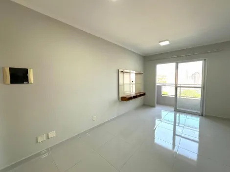 imagem 2 - Apartamento no Jardim Gonçalves - Sorocaba/SP imagem 2 - Apartamento no Jardim Gonçalves - Sorocaba/SP