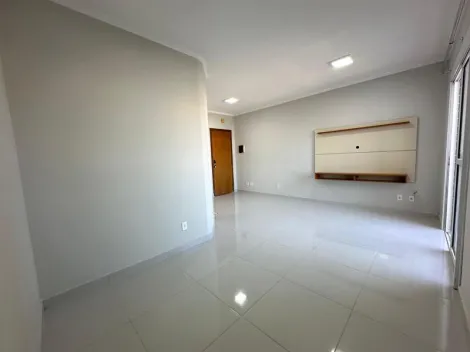 imagem 3 - Apartamento no Jardim Gonçalves - Sorocaba/SP imagem 3 - Apartamento no Jardim Gonçalves - Sorocaba/SP