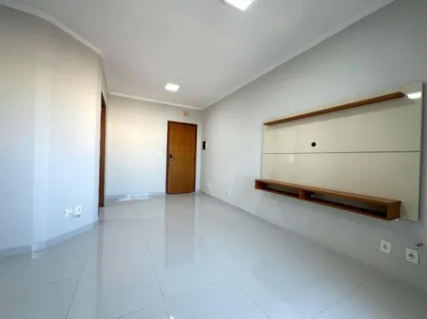 imagem 4 - Apartamento no Jardim Gonçalves - Sorocaba/SP imagem 4 - Apartamento no Jardim Gonçalves - Sorocaba/SP