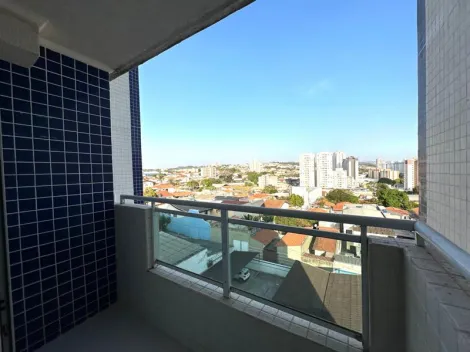imagem 5 - Apartamento no Jardim Gonçalves - Sorocaba/SP imagem 5 - Apartamento no Jardim Gonçalves - Sorocaba/SP