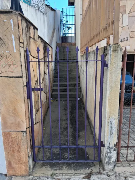 imagem 2 - Casa comercial com 3 Salas na Av. Itavuvu imagem 2 - Casa comercial com 3 Salas na Av. Itavuvu