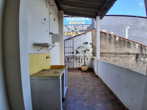 imagem 4 - Casa comercial com 3 Salas na Av. Itavuvu imagem 4 - Casa comercial com 3 Salas na Av. Itavuvu