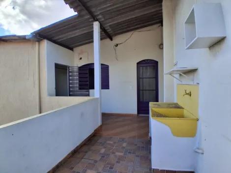 imagem 5 - Casa comercial com 3 Salas na Av. Itavuvu imagem 5 - Casa comercial com 3 Salas na Av. Itavuvu
