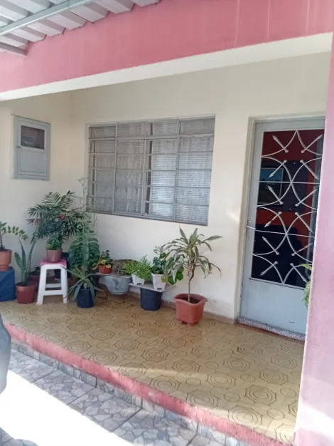 imagem 4 - Casa - em Bairros imagem 4 - Casa - em Bairros