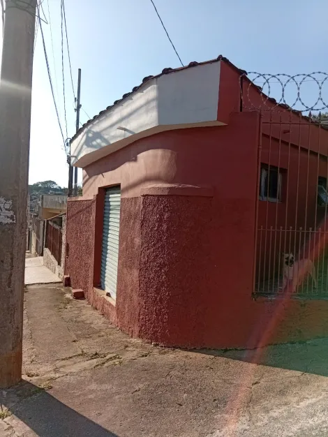 imagem 1 - Casa - em Bairros imagem 1 - Casa - em Bairros