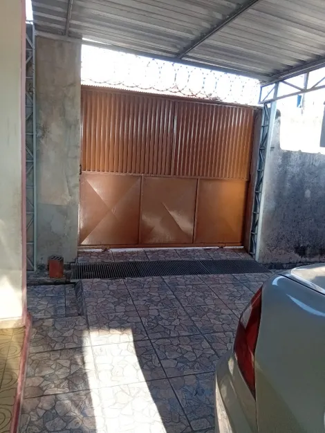 imagem 3 - Casa - em Bairros imagem 3 - Casa - em Bairros