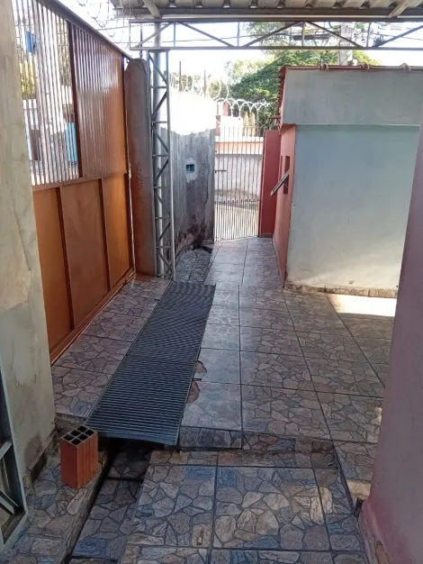 imagem 2 - Casa - em Bairros imagem 2 - Casa - em Bairros