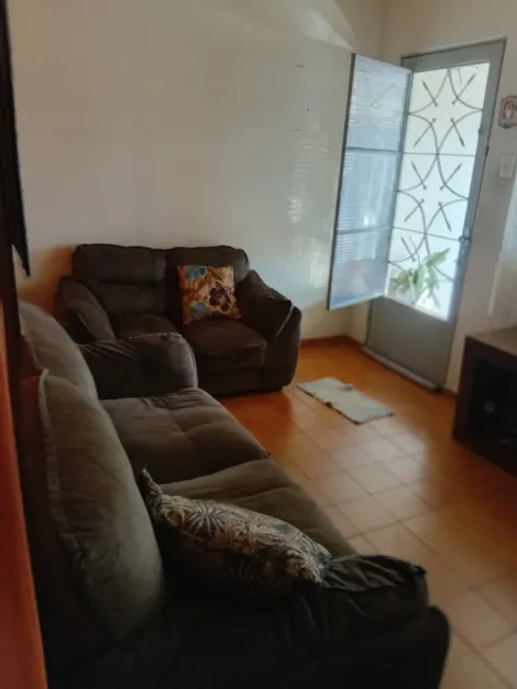 imagem 5 - Casa - em Bairros imagem 5 - Casa - em Bairros