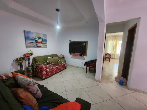 imagem 4 - Casa com 4 Quartos sendo 3 suítes e 2 vagas - Jd. Maria Antônia Prado imagem 4 - Casa com 4 Quartos sendo 3 suítes e 2 vagas - Jd. Maria Antônia Prado
