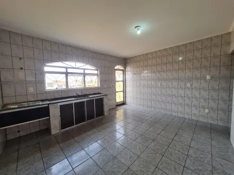 imagem 5 - Casa com 3 Quartos sendo 1 Suíte - Jardim Pacaembu imagem 5 - Casa com 3 Quartos sendo 1 Suíte - Jardim Pacaembu