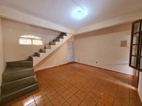 imagem 4 - Casa com 3 Quartos sendo 1 Suíte - Jardim Pacaembu imagem 4 - Casa com 3 Quartos sendo 1 Suíte - Jardim Pacaembu