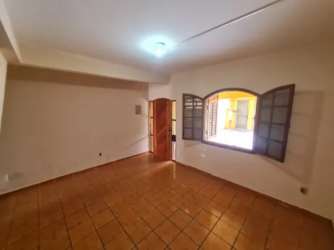 imagem 3 - Casa com 3 Quartos sendo 1 Suíte - Jardim Pacaembu imagem 3 - Casa com 3 Quartos sendo 1 Suíte - Jardim Pacaembu