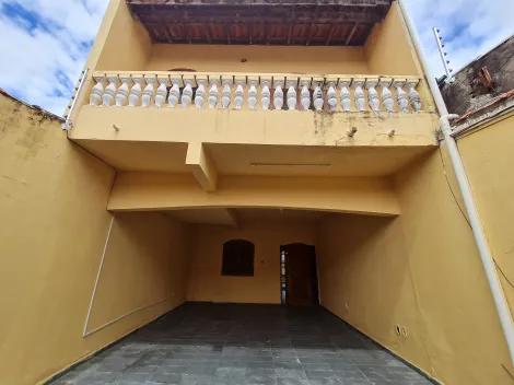 imagem 2 - Casa com 3 Quartos sendo 1 Suíte - Jardim Pacaembu imagem 2 - Casa com 3 Quartos sendo 1 Suíte - Jardim Pacaembu