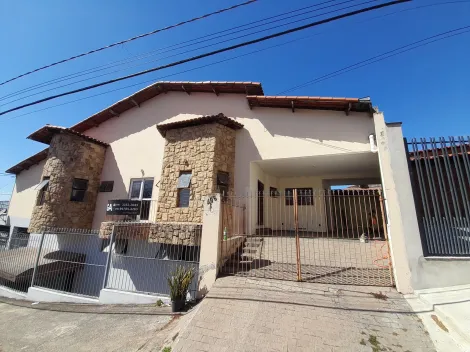imagem 1 - Casa com 3 suítes na Vila Carvalho | Sorocaba imagem 1 - Casa com 3 suítes na Vila Carvalho | Sorocaba