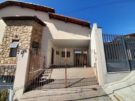 imagem 2 - Casa com 3 suítes na Vila Carvalho | Sorocaba imagem 2 - Casa com 3 suítes na Vila Carvalho | Sorocaba