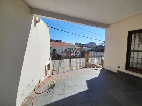 imagem 3 - Casa com 3 suítes na Vila Carvalho | Sorocaba imagem 3 - Casa com 3 suítes na Vila Carvalho | Sorocaba