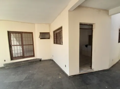 imagem 4 - Casa com 3 suítes na Vila Carvalho | Sorocaba imagem 4 - Casa com 3 suítes na Vila Carvalho | Sorocaba