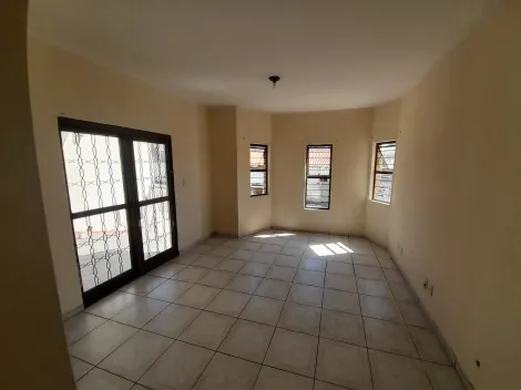 imagem 5 - Casa com 3 suítes na Vila Carvalho | Sorocaba imagem 5 - Casa com 3 suítes na Vila Carvalho | Sorocaba