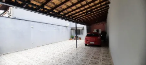 imagem 2 - Casa - em Bairros imagem 2 - Casa - em Bairros