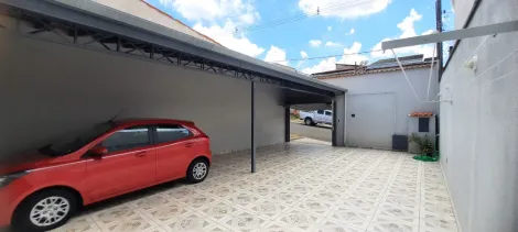 imagem 3 - Casa - em Bairros imagem 3 - Casa - em Bairros