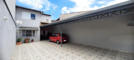 imagem 4 - Casa - em Bairros imagem 4 - Casa - em Bairros