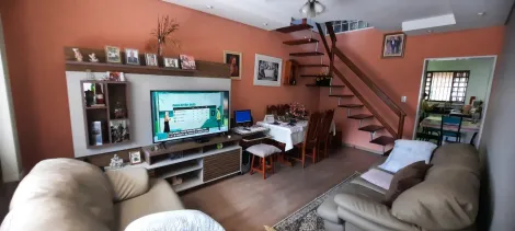 imagem 5 - Casa - em Bairros imagem 5 - Casa - em Bairros
