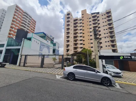 imagem 1 - Apartamento - Padrão imagem 1 - Apartamento - Padrão