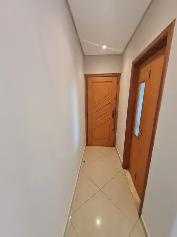 imagem 3 - Apartamento - Padrão imagem 3 - Apartamento - Padrão