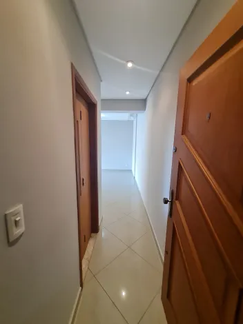 imagem 2 - Apartamento - Padrão imagem 2 - Apartamento - Padrão
