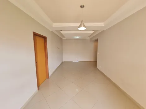 imagem 5 - Apartamento - Padrão imagem 5 - Apartamento - Padrão