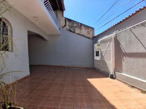 imagem 3 - Casa para Aluguel - Jardim Prestes de Barros, Sorocaba/SP imagem 3 - Casa para Aluguel - Jardim Prestes de Barros, Sorocaba/SP