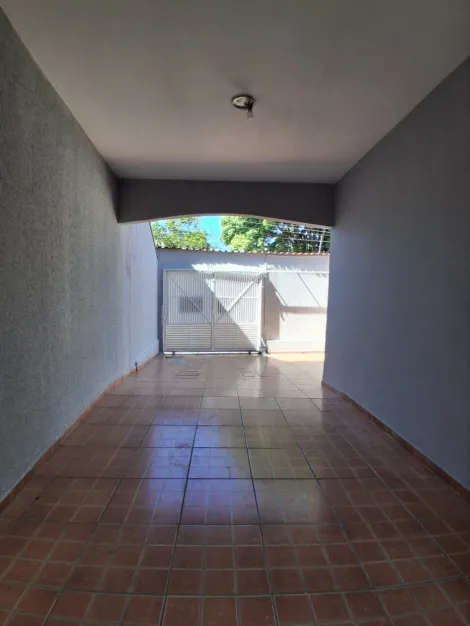 imagem 4 - Casa para Aluguel - Jardim Prestes de Barros, Sorocaba/SP imagem 4 - Casa para Aluguel - Jardim Prestes de Barros, Sorocaba/SP
