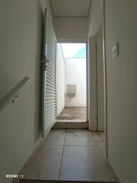 imagem 3 - Comercial - Imóveis imagem 3 - Comercial - Imóveis