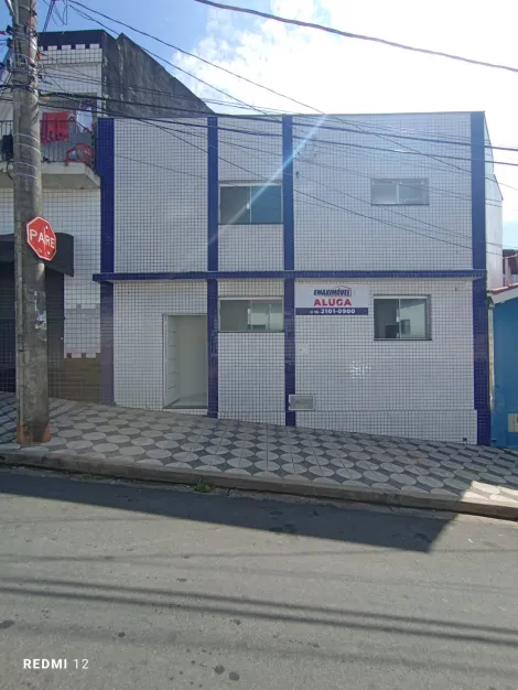 imagem 1 - Comercial - Imóveis imagem 1 - Comercial - Imóveis