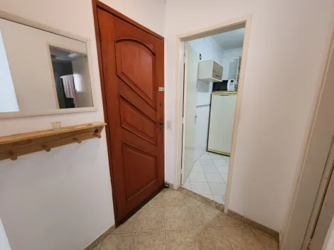 imagem 2 - Apartamento - Padrão imagem 2 - Apartamento - Padrão