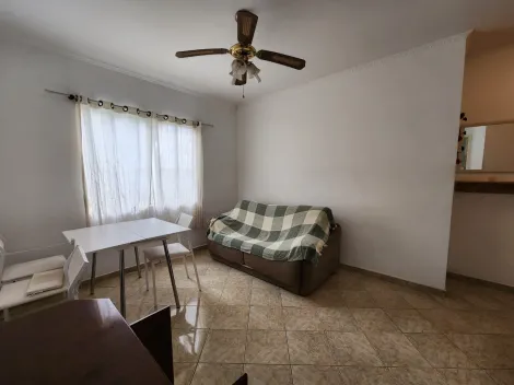 imagem 3 - Apartamento - Padrão imagem 3 - Apartamento - Padrão