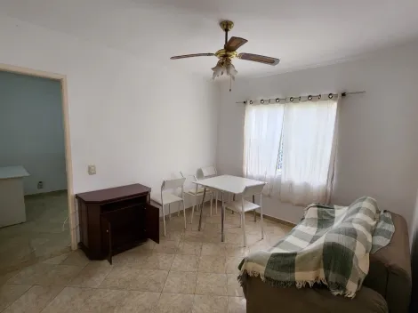 imagem 5 - Apartamento - Padrão imagem 5 - Apartamento - Padrão