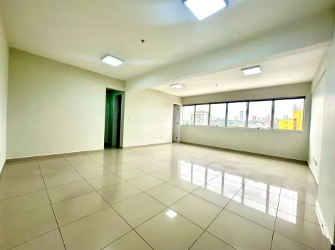 imagem 1 - Sala Comercial para Aluguel - Edifício Campolim Office, Sorocaba/SP imagem 1 - Sala Comercial para Aluguel - Edifício Campolim Office, Sorocaba/SP