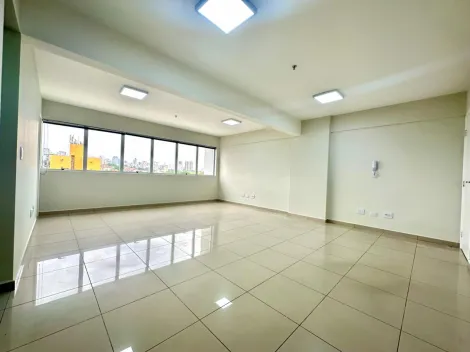 imagem 2 - Sala Comercial para Aluguel - Edifício Campolim Office, Sorocaba/SP imagem 2 - Sala Comercial para Aluguel - Edifício Campolim Office, Sorocaba/SP