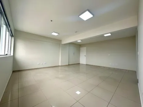 imagem 3 - Sala Comercial para Aluguel - Edifício Campolim Office, Sorocaba/SP imagem 3 - Sala Comercial para Aluguel - Edifício Campolim Office, Sorocaba/SP
