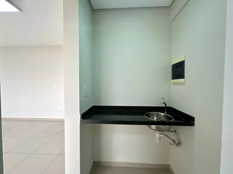 imagem 5 - Sala Comercial para Aluguel - Edifício Campolim Office, Sorocaba/SP imagem 5 - Sala Comercial para Aluguel - Edifício Campolim Office, Sorocaba/SP