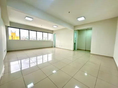 imagem 1 - Sala Comercial para Aluguel - Edifício Campolim Office, Sorocaba/SP imagem 1 - Sala Comercial para Aluguel - Edifício Campolim Office, Sorocaba/SP